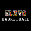 Elev8 Sports